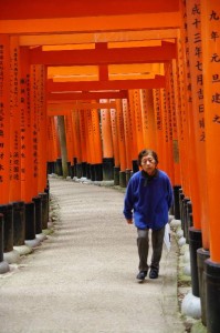 2010_04_05_02_54_36_1