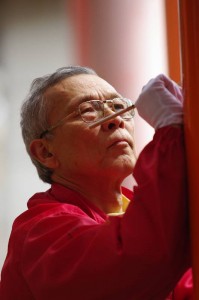 2010_04_05_04_10_34_1