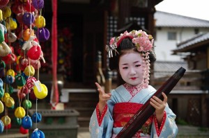 2010_04_05_08_35_10_1