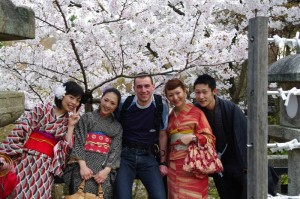 2010_04_05_10_19_06_1