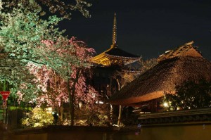 2010_04_05_12_23_16_1