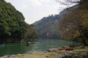 2010_04_06_04_45_34_1