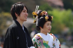 2010_04_06_06_29_16_1