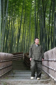 2010_04_06_08_30_20_1