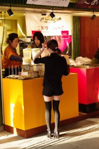 2010_04_06_10_12_44_1